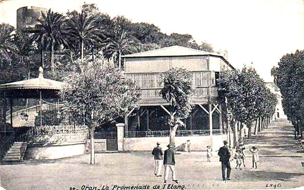 PL a- 060- Promenade de Letang A.jpg